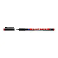 ofix-product-image-1