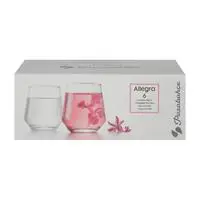 ofix-product-image-1