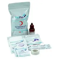 ofix-product-image-1