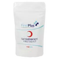 ofix-product-image-0