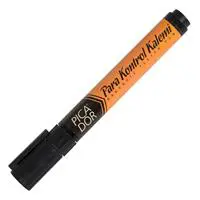 ofix-product-image-1