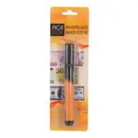ofix-product-image-2
