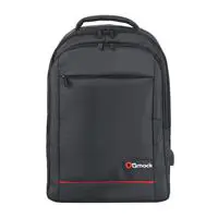 ofix-product-image-0