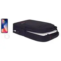 ofix-product-image-2