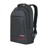 ofix-product-image-1