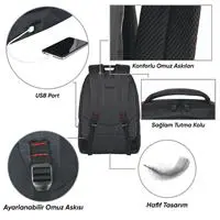 ofix-product-image-4