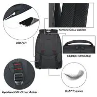 ofix-product-image-4