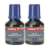 ofix-product-image-0