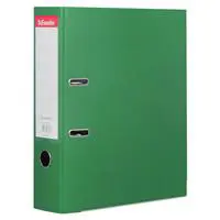 ofix-product-image-0