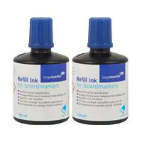 ofix-product-image-0