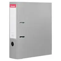 ofix-product-image-0