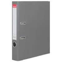 ofix-product-image-0