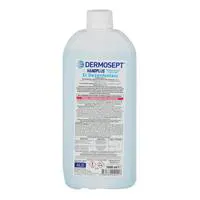 ofix-product-image-0