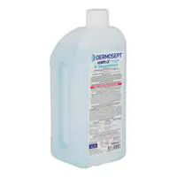 ofix-product-image-1