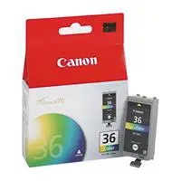 ofix-product-image-1