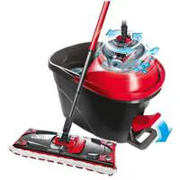 ofix-product-image-0