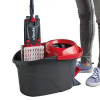 ofix-product-image-1