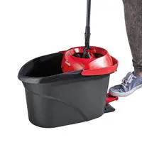 ofix-product-image-2