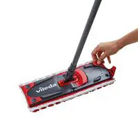 ofix-product-image-3