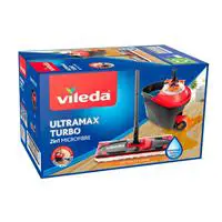 ofix-product-image-4