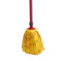 ofix-product-image-3