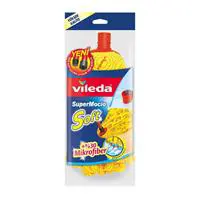 ofix-product-image-0