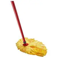 ofix-product-image-1