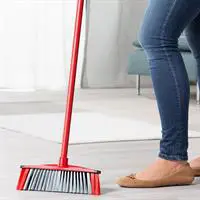 ofix-product-image-5