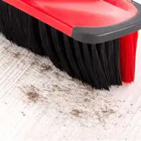 ofix-product-image-4