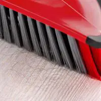 ofix-product-image-3