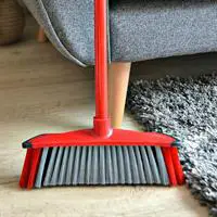 ofix-product-image-2