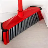ofix-product-image-1