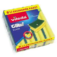 ofix-product-image-0