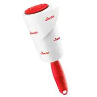 ofix-product-image-1