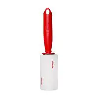ofix-product-image-2