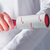 ofix-product-image-3
