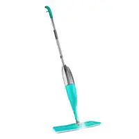 ofix-product-image-1