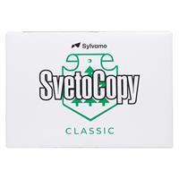 Svetocopy Classic A4 Fotokopi Kağıdı 80 g/m² 500 Yaprak