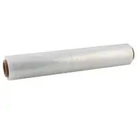 ofix-product-image-0