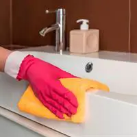 ofix-product-image-1