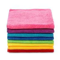 ofix-product-image-1