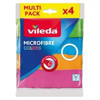 ofix-product-image-0