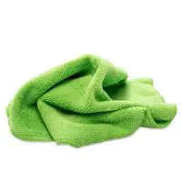 ofix-product-image-1