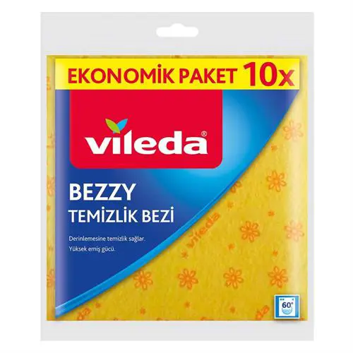 Yazıcı