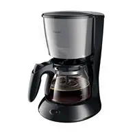 ofix-product-image-0