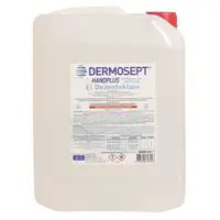 ofix-product-image-0