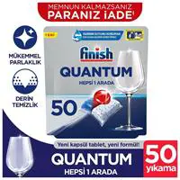 ofix-product-image-1