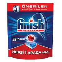 ofix-product-image-0