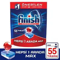 ofix-product-image-1