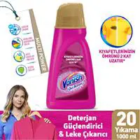 ofix-product-image-1